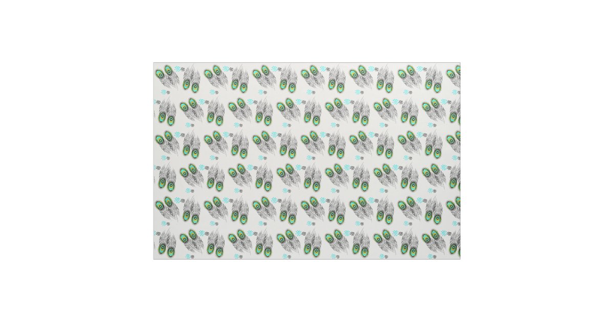motif_moderne_elegant_de_plumes_et_de_taches_de_tissu rc60e7983b2ca4bf4b74d1b54ee16459b_zl6qf_630