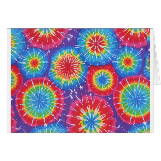 Motif multi (Devant horizontal)