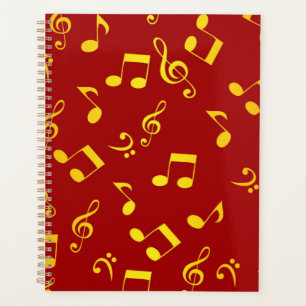 Motif musical