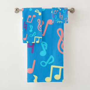 Motif musical