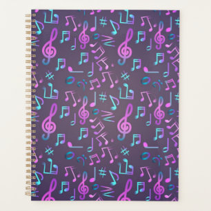 Motif musical