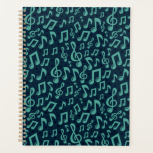Motif musical