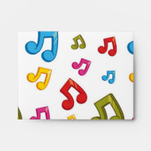 Motif musical