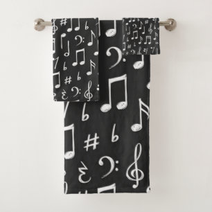 Motif musical