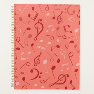 Motif musical