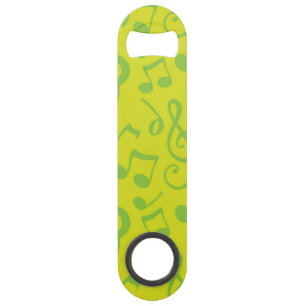 Motif musical