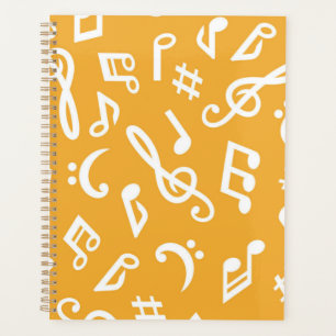 Motif musical
