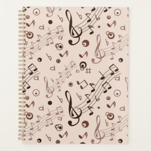 Motif musical