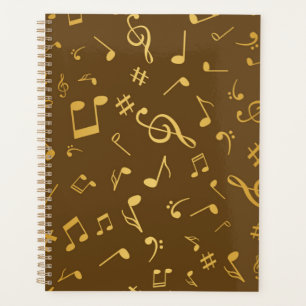 Motif musical