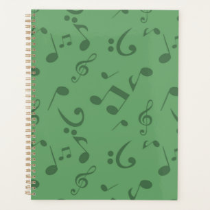 Motif musical