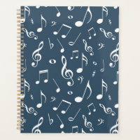 Motif musical
