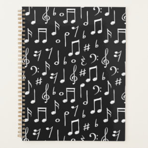 Motif musical
