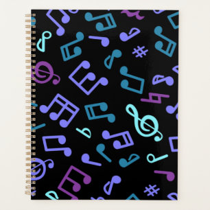 Motif musical