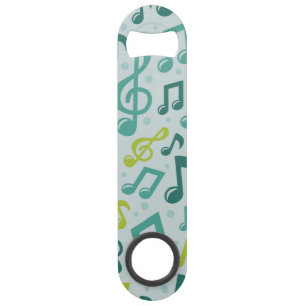 Motif musical