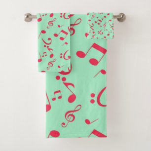 Motif musical