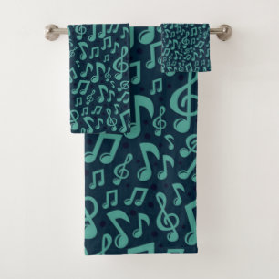 Motif musical