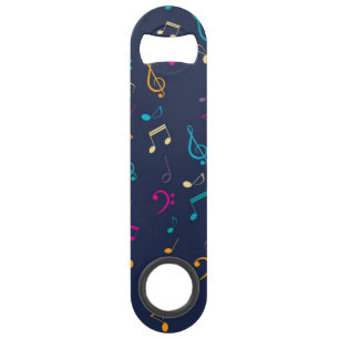 Motif musical
