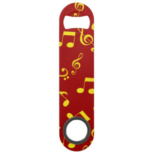 Motif musical
