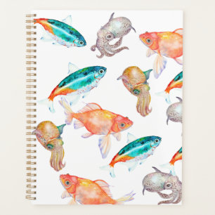 Motif nautique
