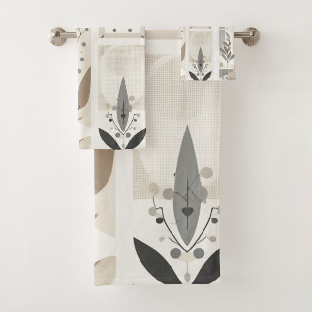 Motif neutre (En situation)