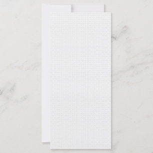 Motif noir Polka Dot   Points minuscules