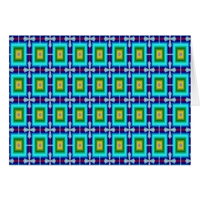 Motif papier peint Arrière - plan transparent (Devant horizontal)