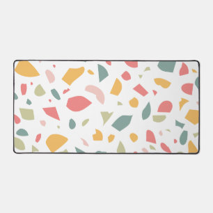 Motif pastel moderne