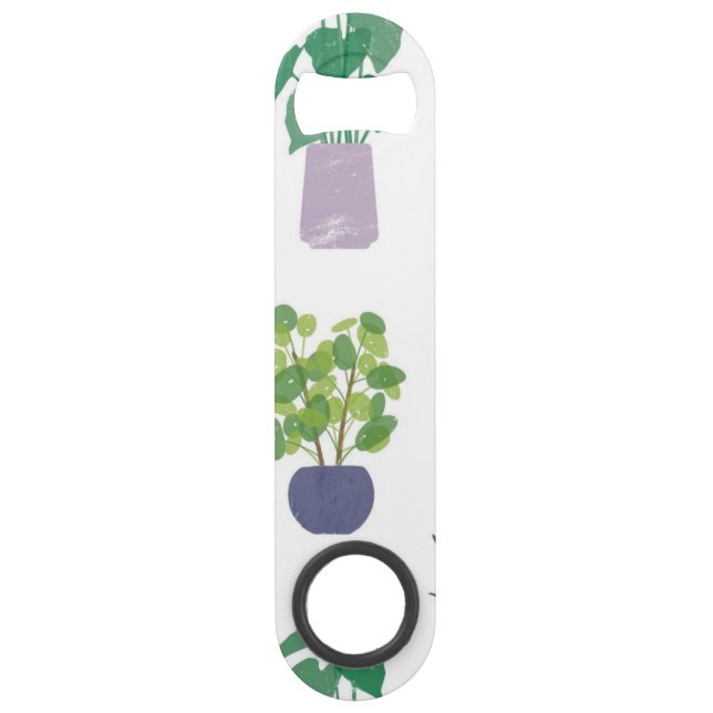 motif plante (Devant)