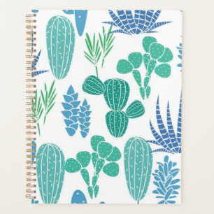 motif plante