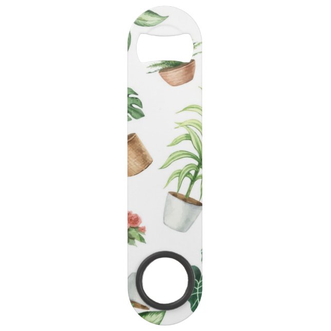 motif plante (Devant)