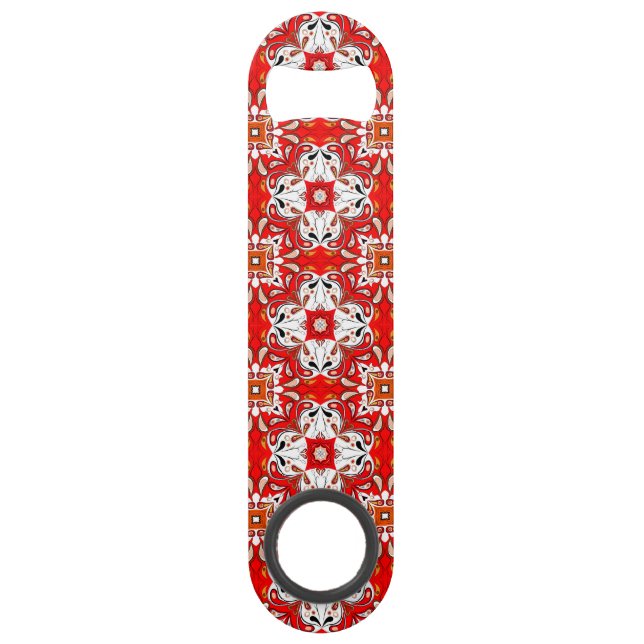 Motif portugais de carreau de céramique (Devant)