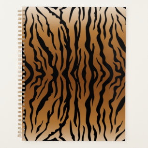 motif poster de animal