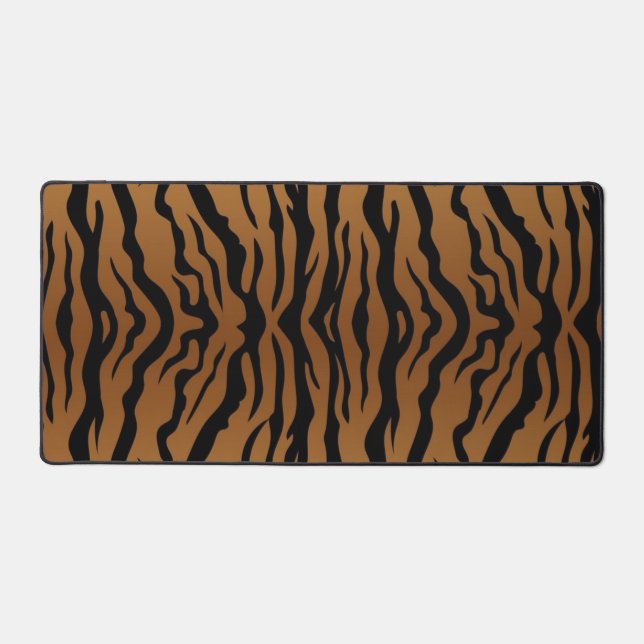 motif poster de animal (Recto)