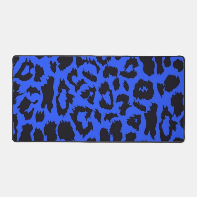 motif poster de animal (Recto)