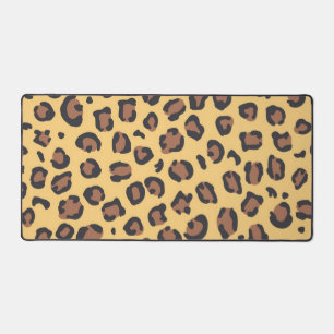 motif poster de animal