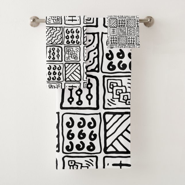 Motif principal (En situation)