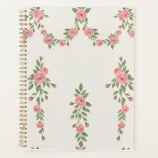 Motif rococo