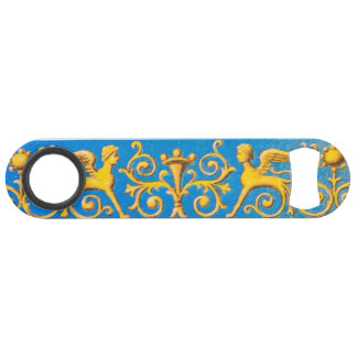Motif romain antique