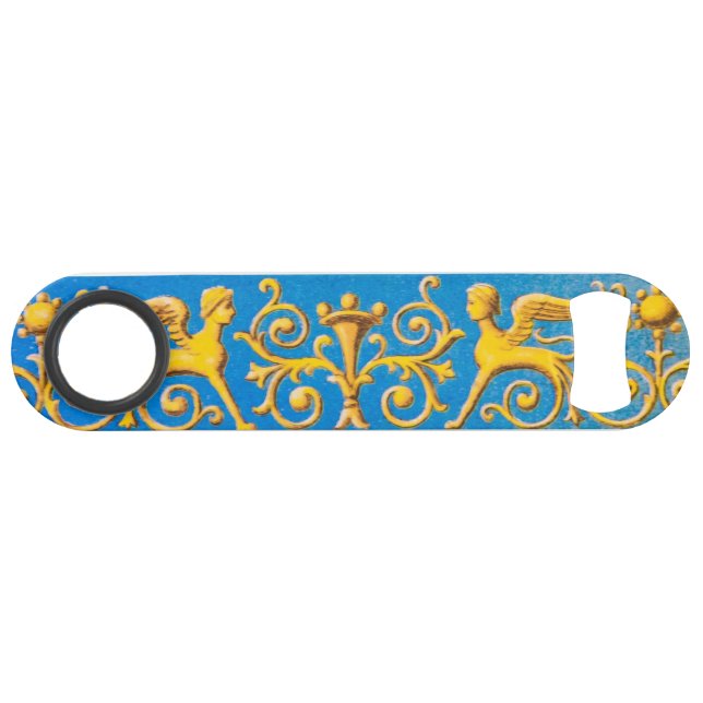 Motif romain antique (Devant (Horizontal))