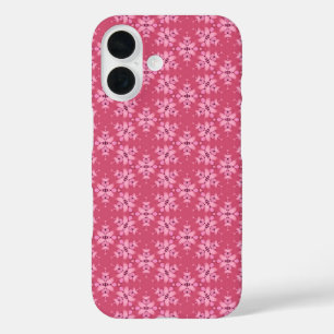 Motif rose doux Galaxy S3 Coque