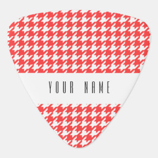 motif_rouge_et_blanc_lumineux_de_pied_de_poule_groverallmanguitarpick-rc93d5242ee2d4350b75742907075ec6c_zv6cw_324.jpg motif_rouge_et_blanc_lumineux_de_pied_de_poule_groverallmanguitarpick-rc93d5242ee2d4350b75742907075ec6c_zv6cw_324.jpg