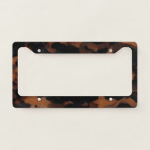 Motif sans couture en écaille de tortue, écaille d