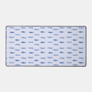 Motif Sardines
