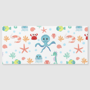 motif Sea World