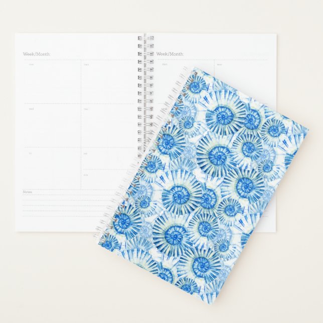 Motif Shell amusant (Devant avec enveloppe)