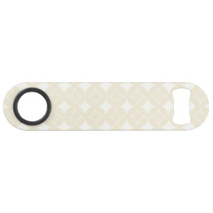 Motif shippo beige