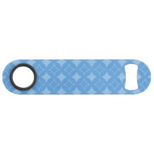 Motif shippo bleu ciel