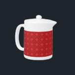 Motif shippo rouge<br><div class="desc">Joli,  simple,  moderne motif shippo rouge</div>