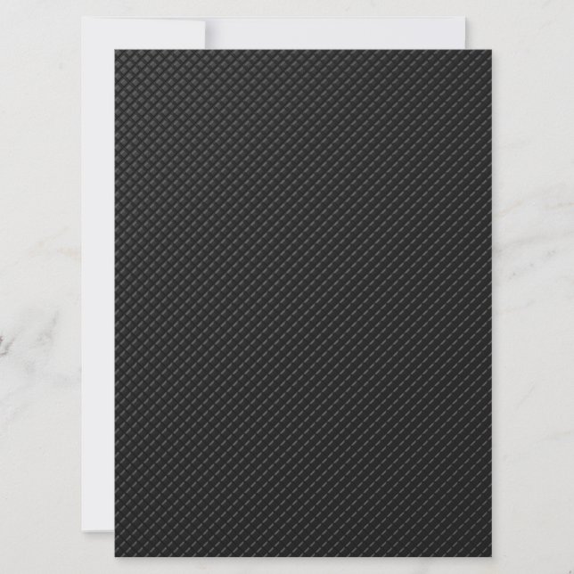 motif sombre (Devant)