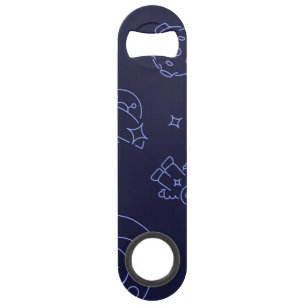 Motif spatial
